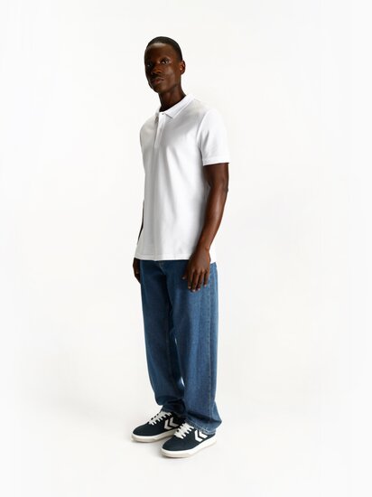 Lefties hombre rebajas camisetas y polos top
