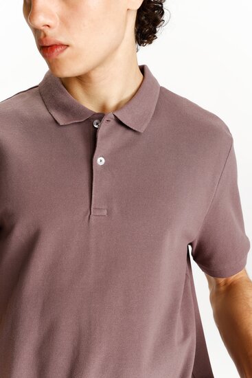 Lefties hombre rebajas camisetas y polos hotsell