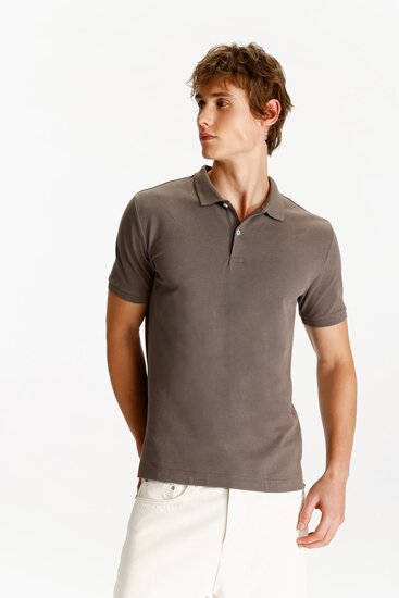 Lefties hombre rebajas camisetas y online polos