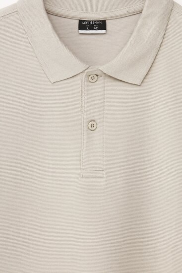 Lefties hombre rebajas camisetas y polos hotsell