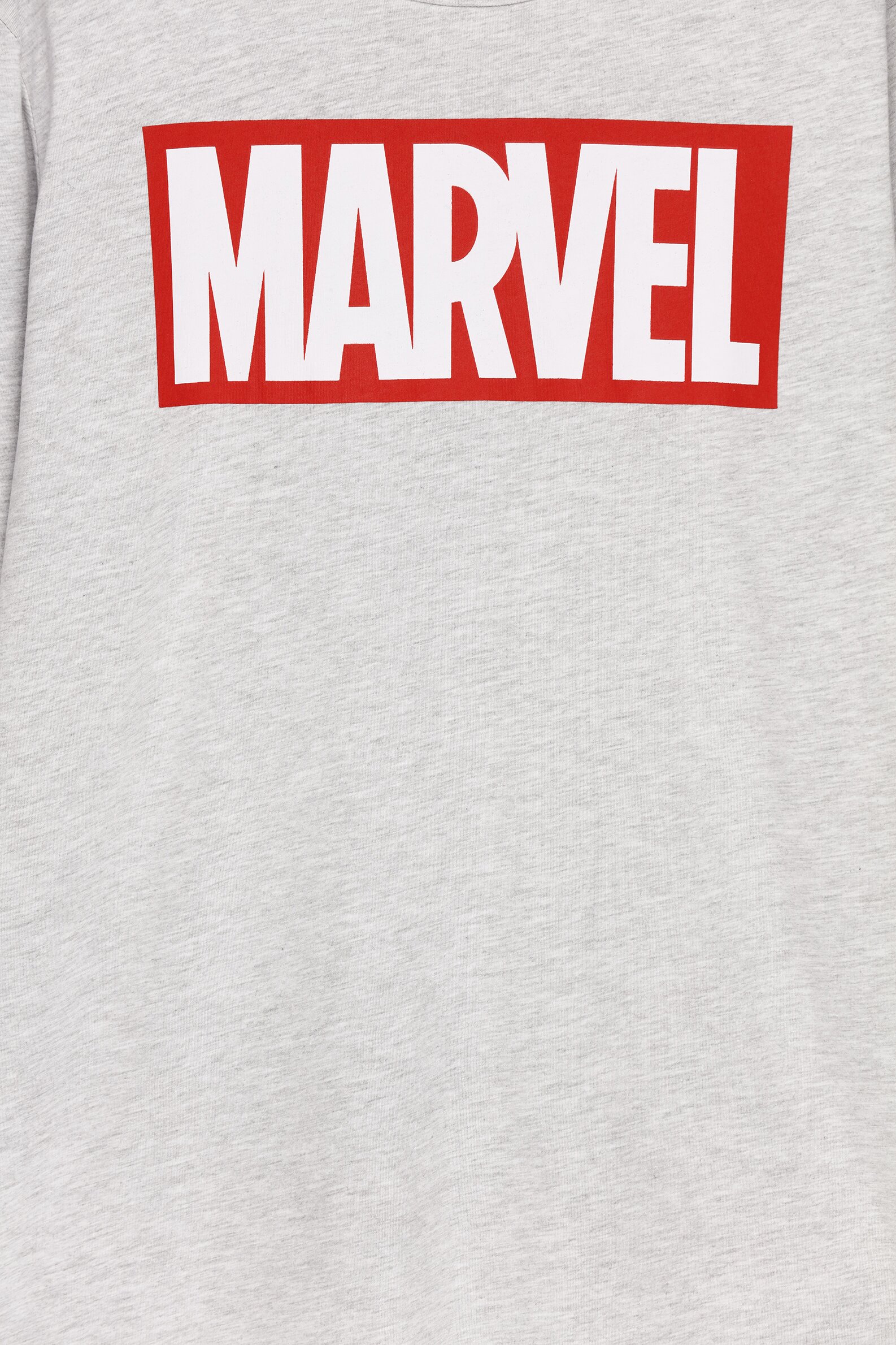 Conjunto de pijama Marvel Pijamas ROPA INTERIOR PIJAMAS