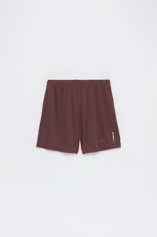 Lefties hombre online bermudas