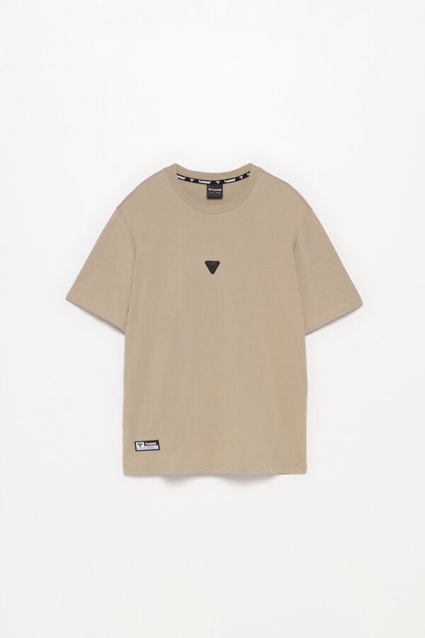 Camiseta Básica Para Hombre Leithammel - 100% Algodón, Manga Corta, Diseño Divertido De Oveja Chef