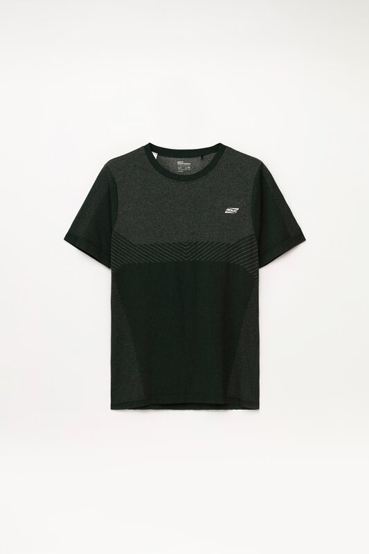 Camisetas shop hombre lefties