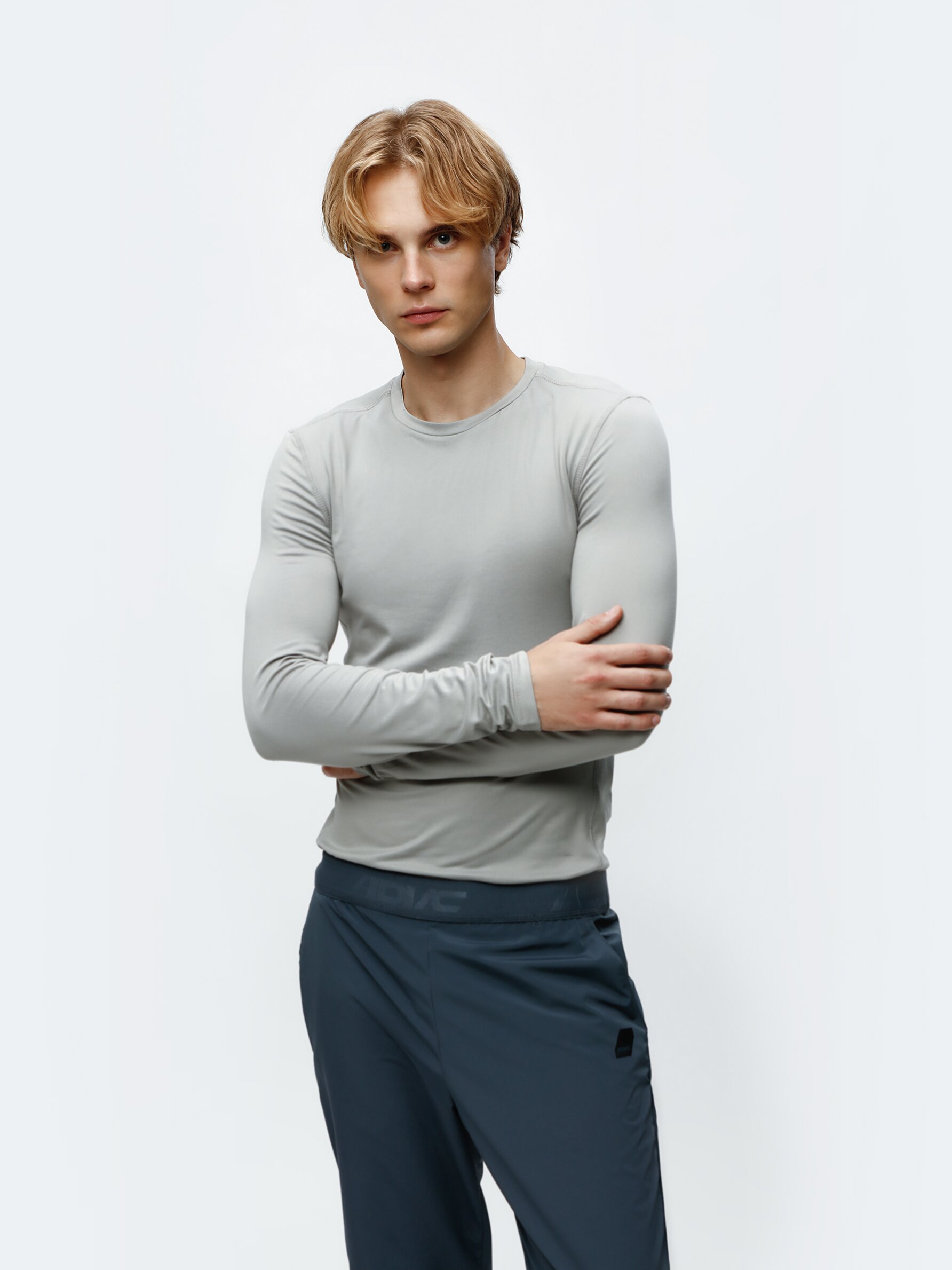 Sport 2024 thermal shirt