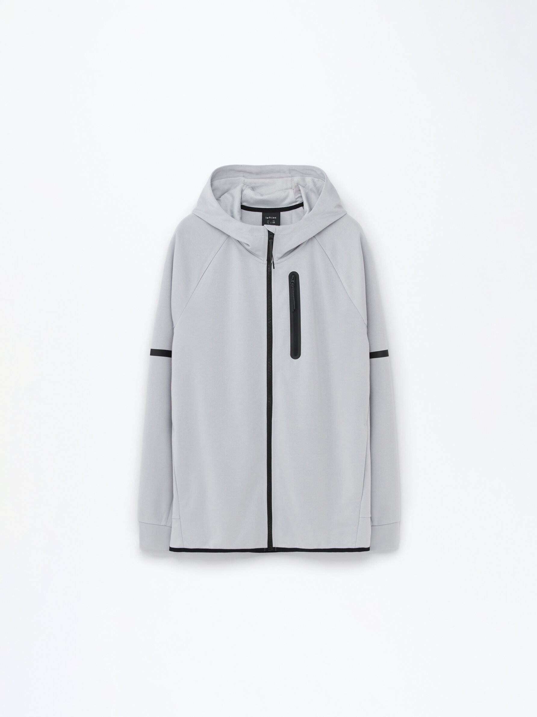 Uniqlo sports clearance jacket