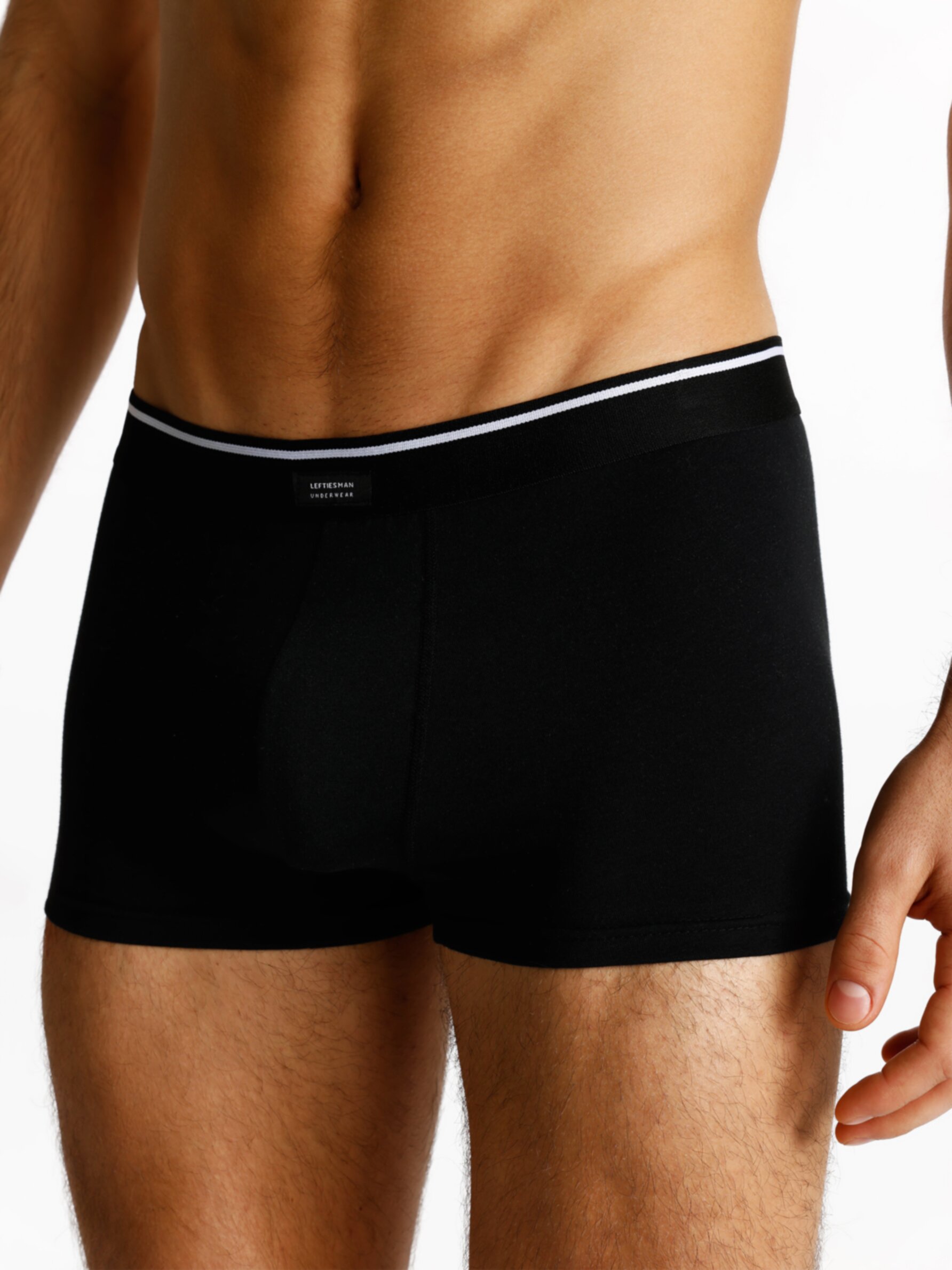 Plain deals boxer briefs