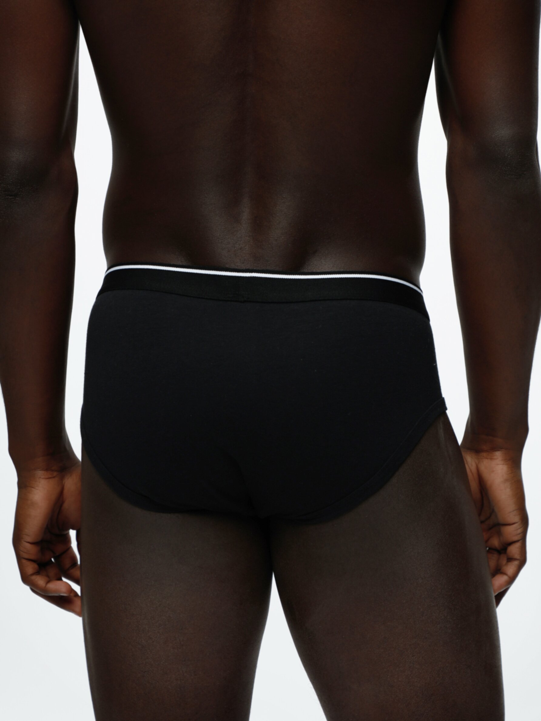 Pack of 3 briefs