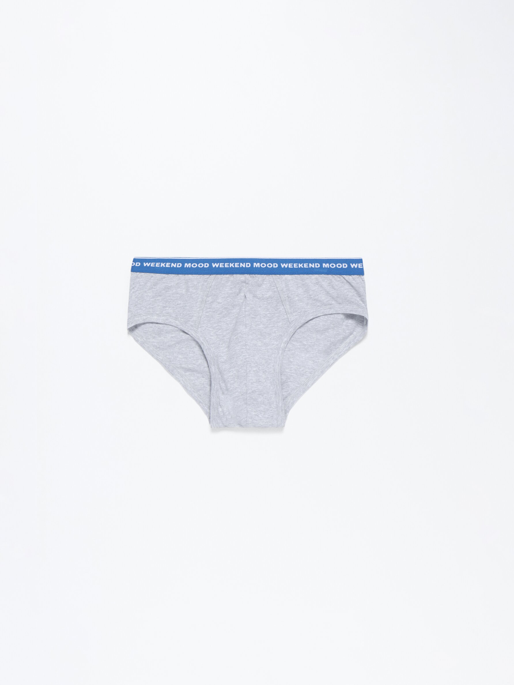 Underwear Panties Girls - United Colors Of Benetton - Spain, New
