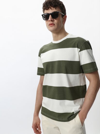 Lefties gafas de sol on sale