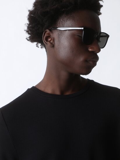 Lefties gafas de best sale sol
