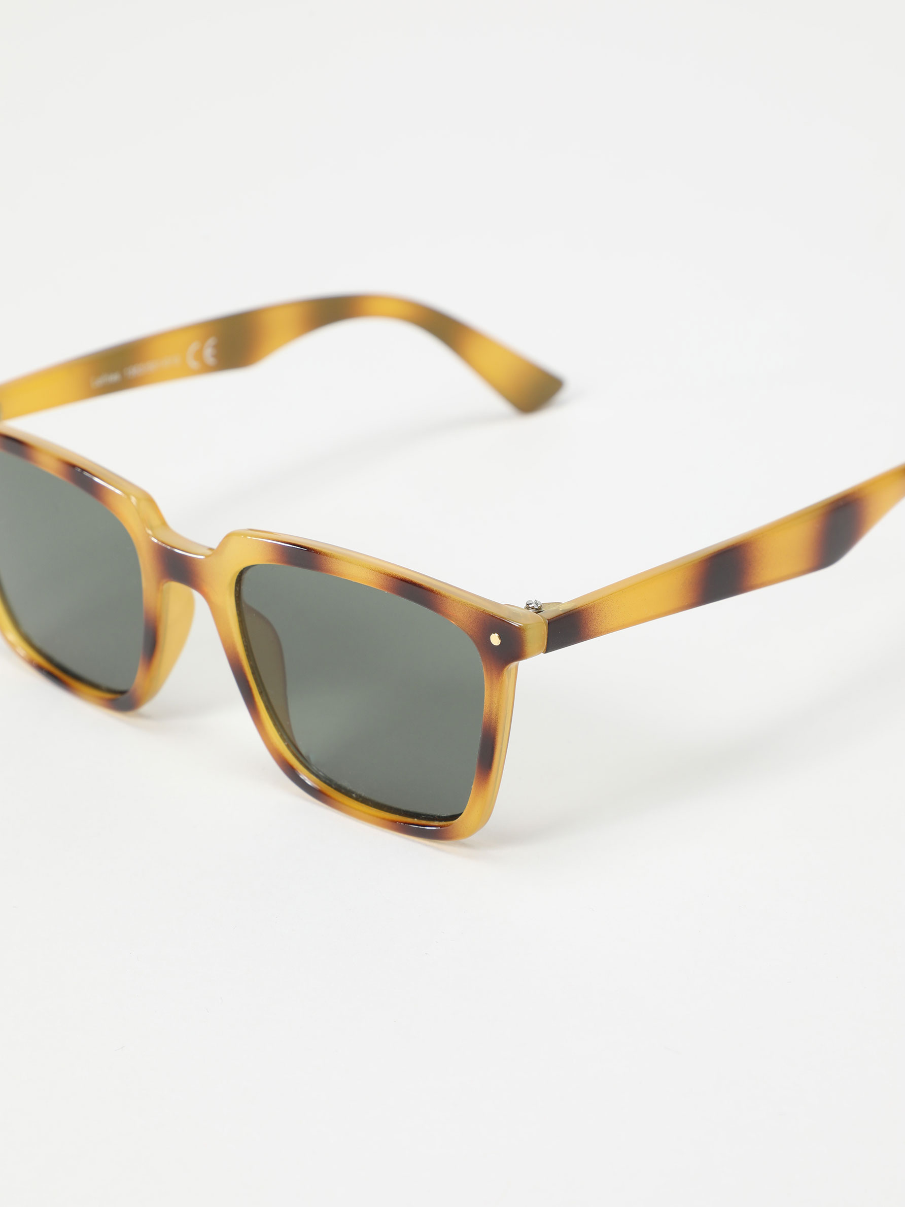 Gafas de sol hombre pasta hot sale