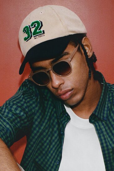 Lefties gafas de best sale sol