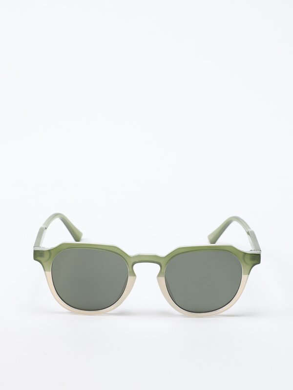 Lefties gafas de discount sol