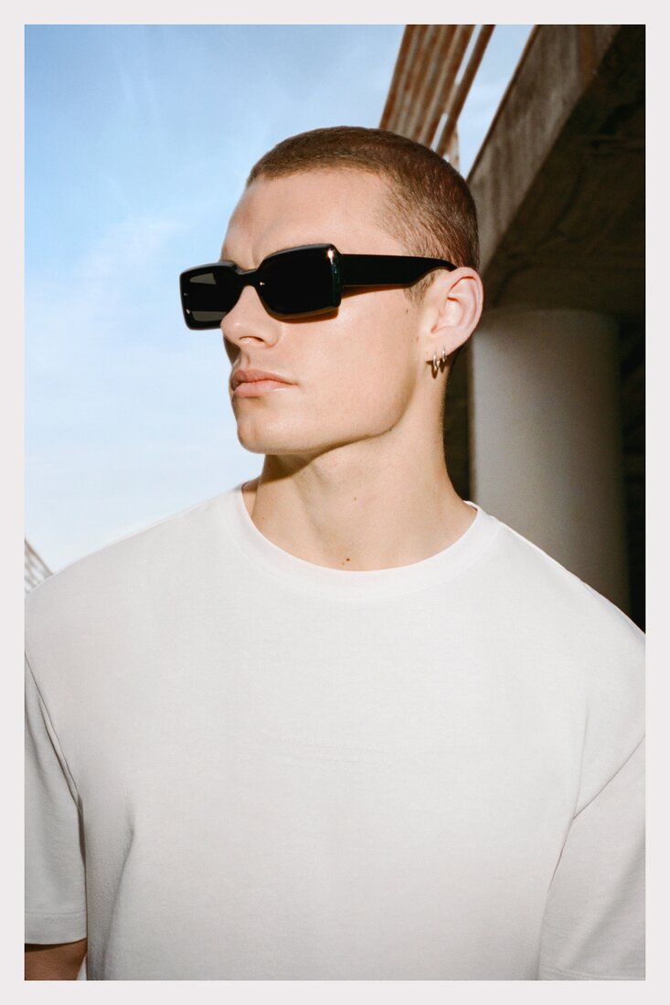 Lefties gafas outlet de sol