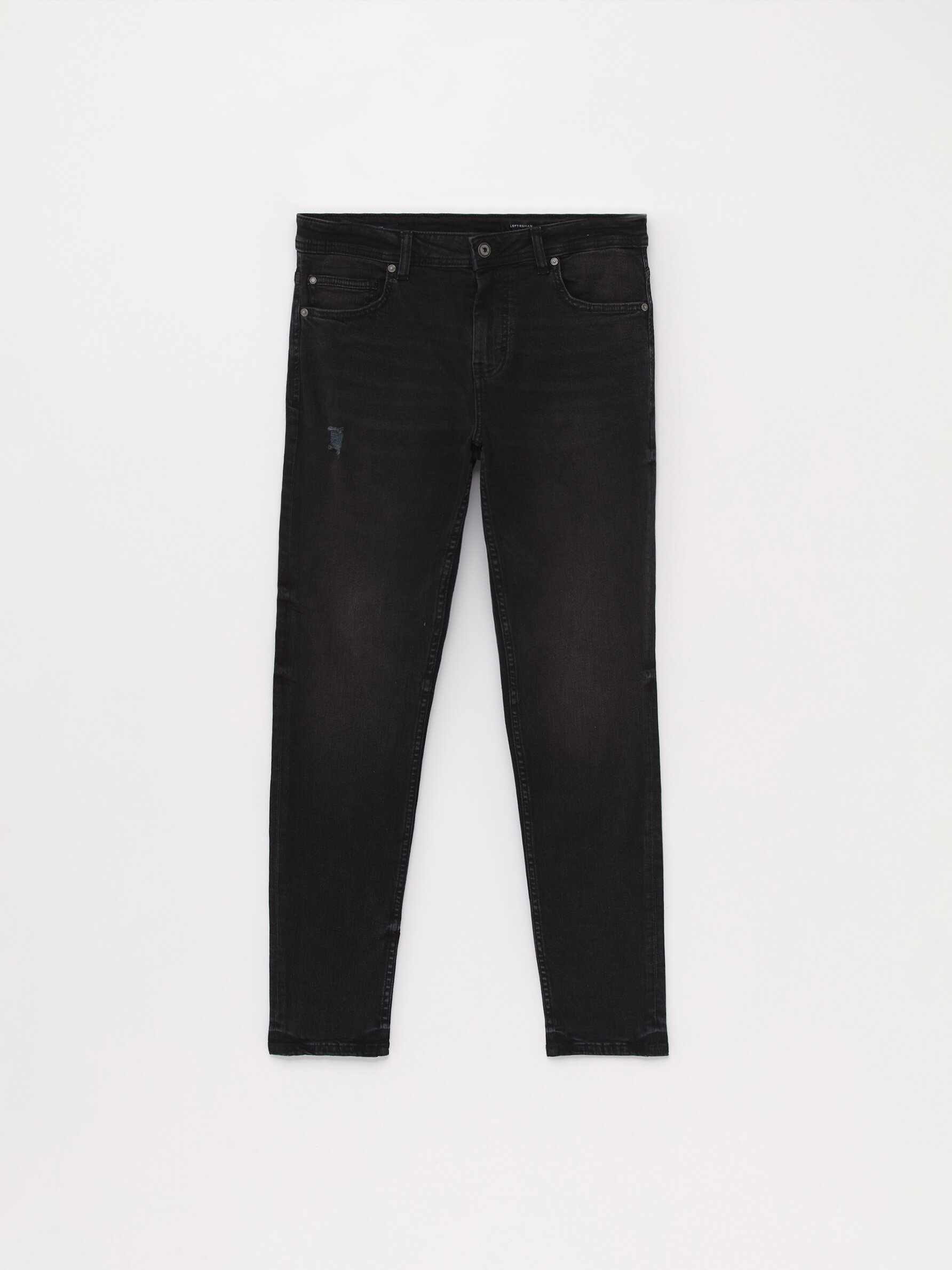 Jeans skinny comfort hot sale