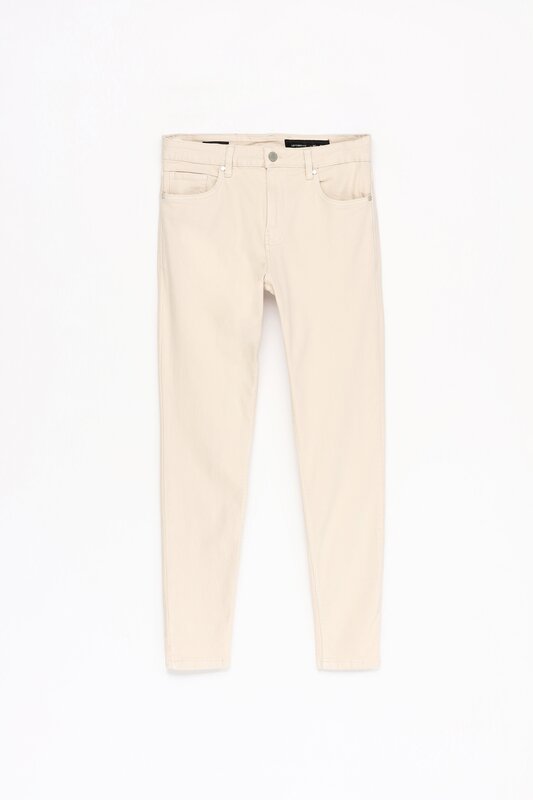 Lefties hombre online pantalones