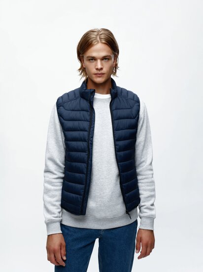 Desmangados hombre store