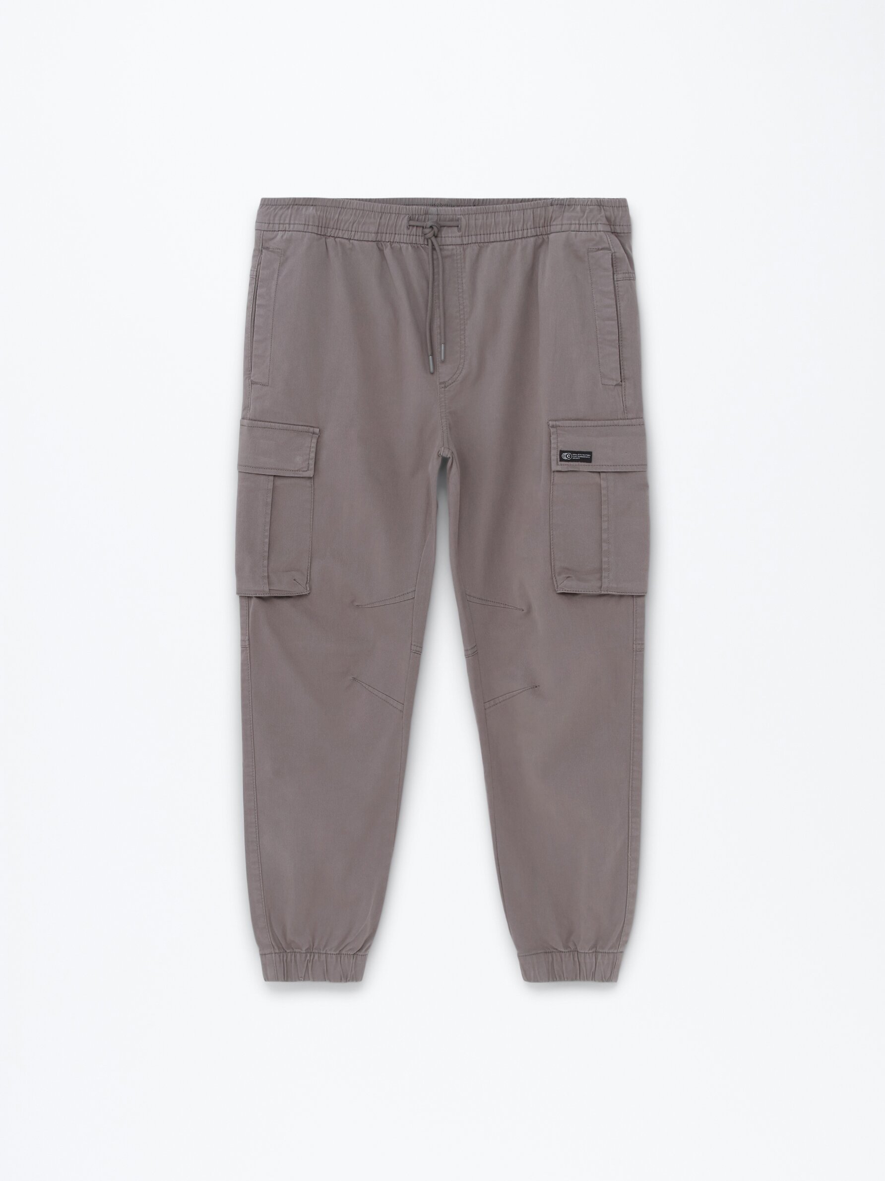 Cargo cheap jogger h&m