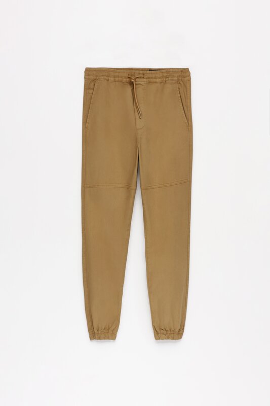 Jogging trousers