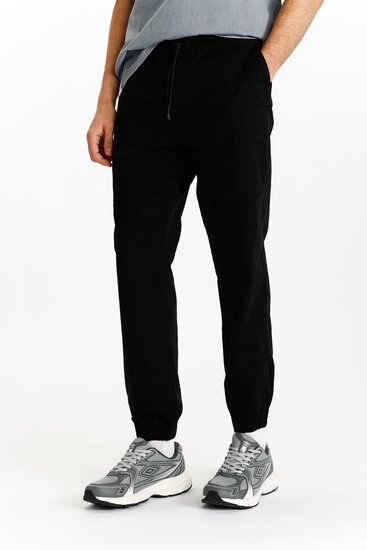 Pantalones Jogger - Compra Online Pantalones Jogger en .co