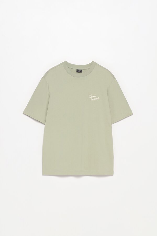 chaquetas de hombre lefties