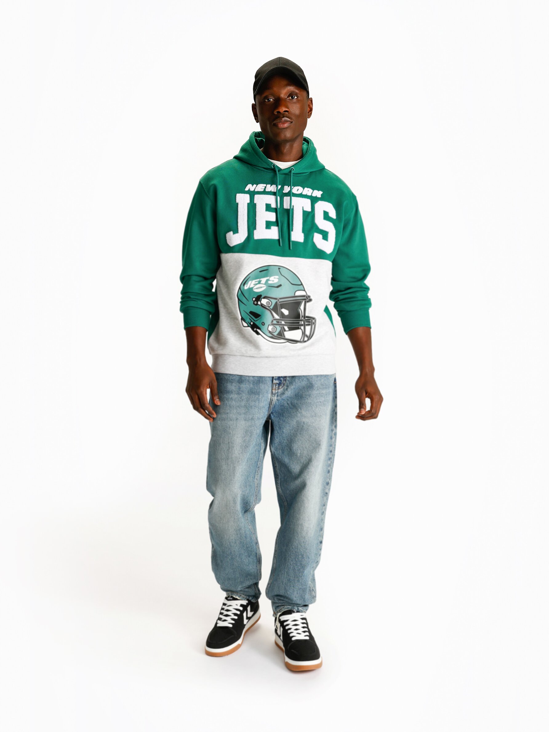Nfl hoodie sales