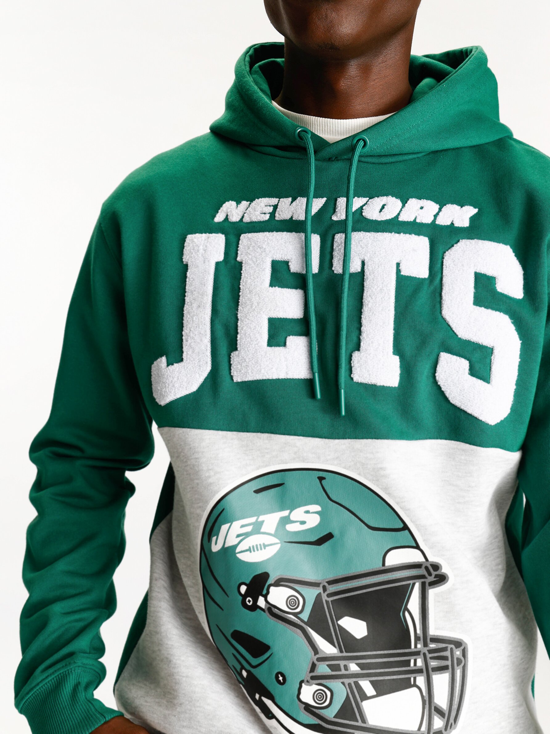 Mens store nfl hoodies