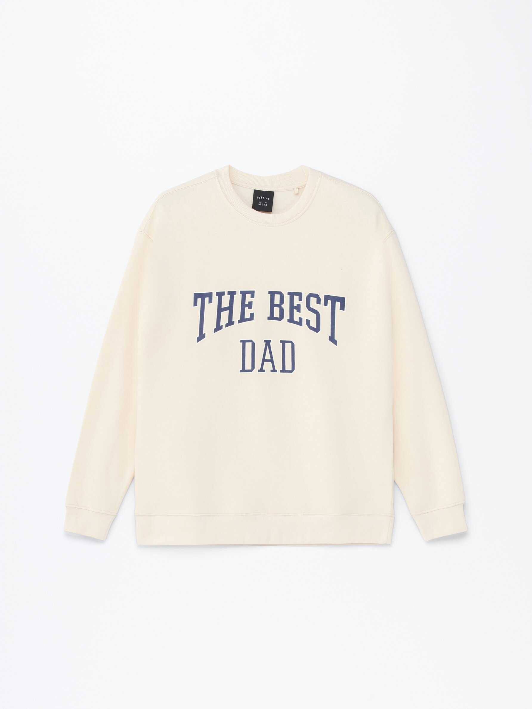 Dad sweatshirt outlet