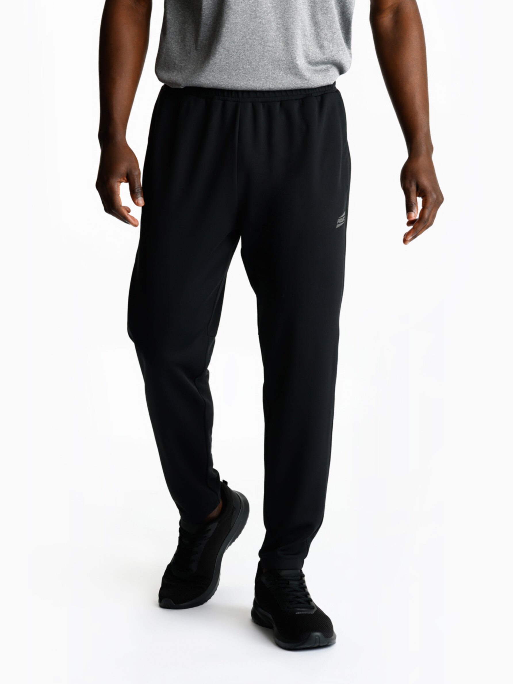 Sports discount tracksuit bottoms