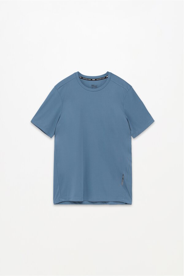 Sports T-shirt