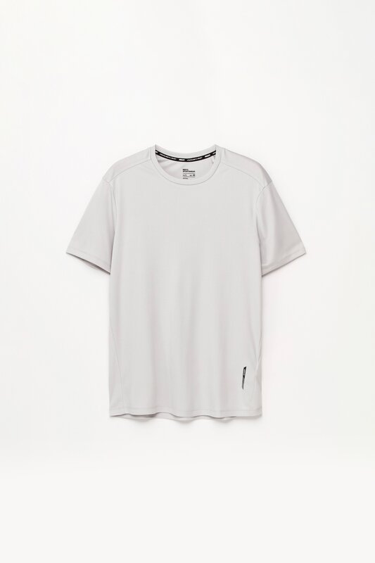 Sports T-shirt