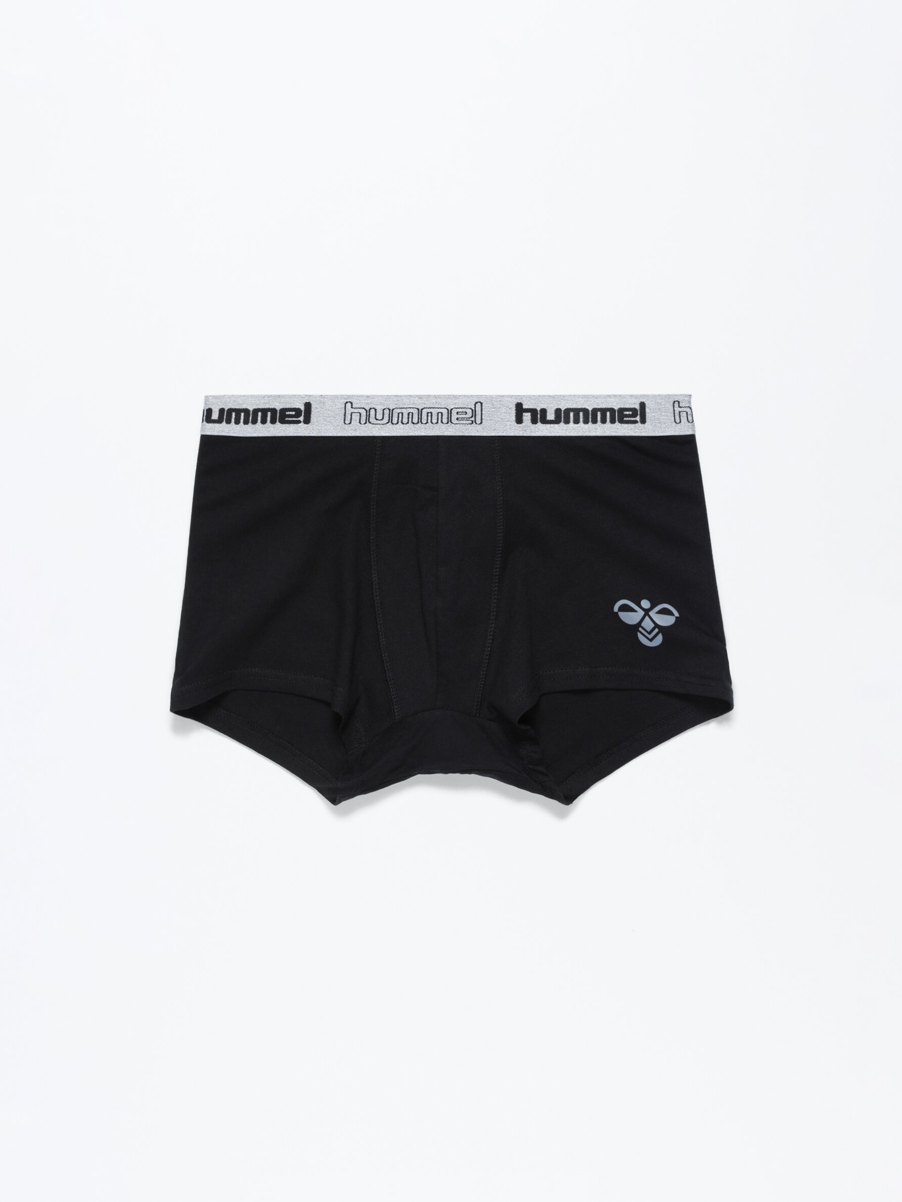 Pack of 2 pairs of Hummel x Lefties boxers Boxer Collaborations