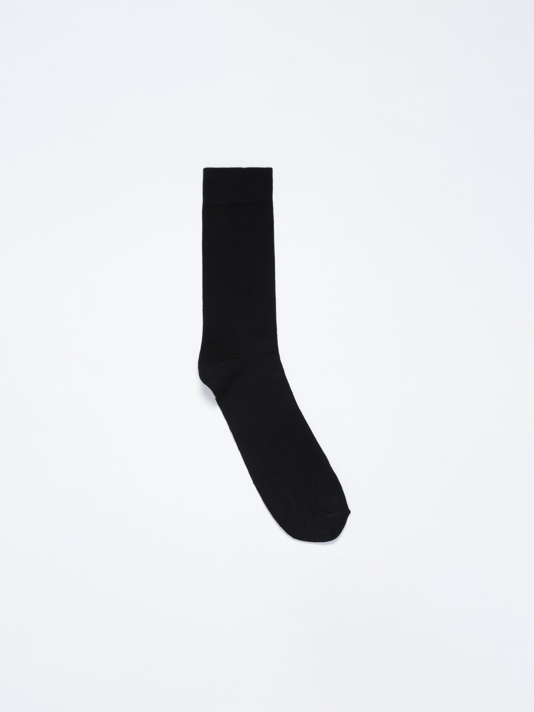 Pack de 7 calcetines largos - ACCESORIOS - Hombre 