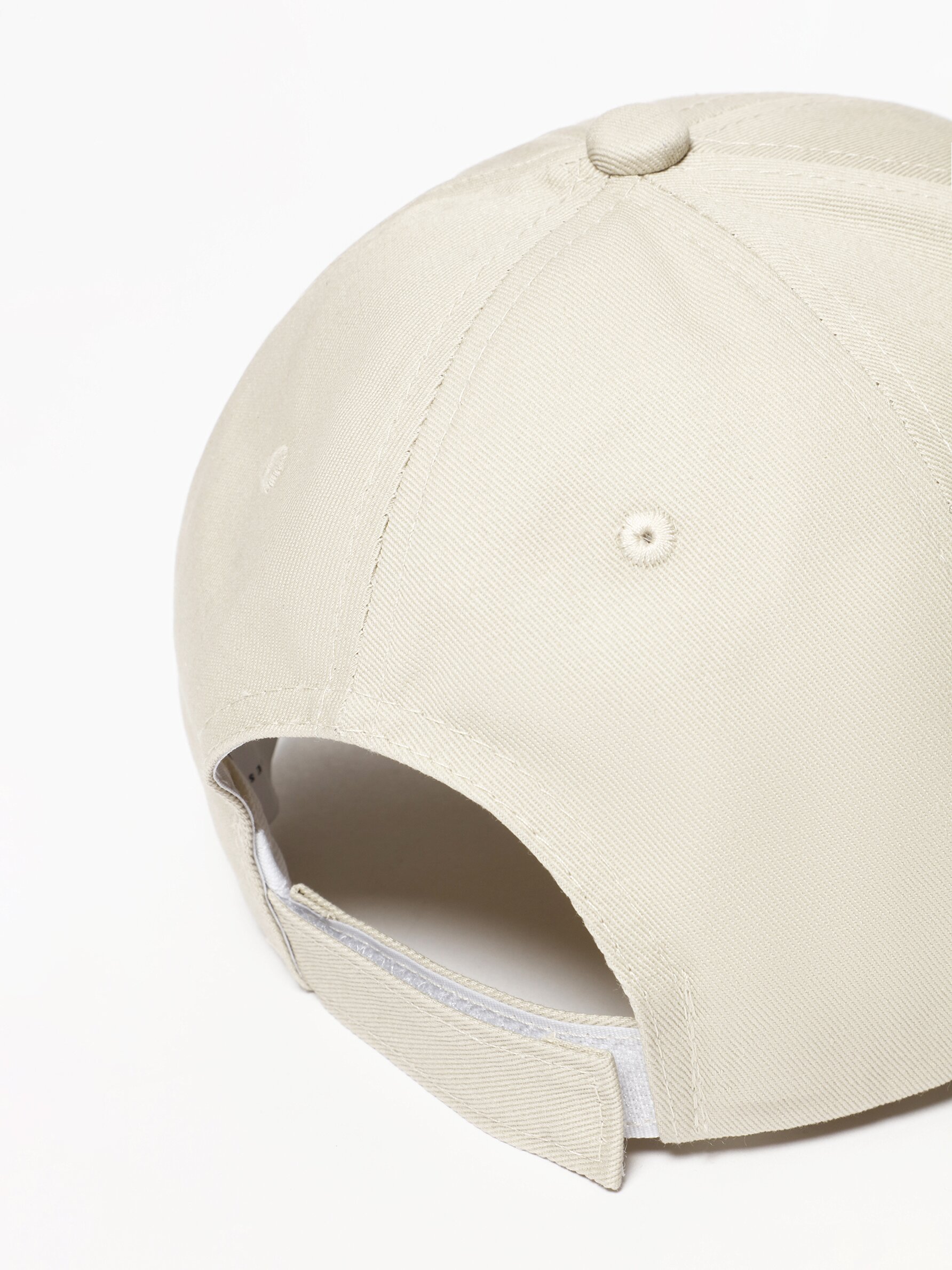 Basics caps online new arrivals
