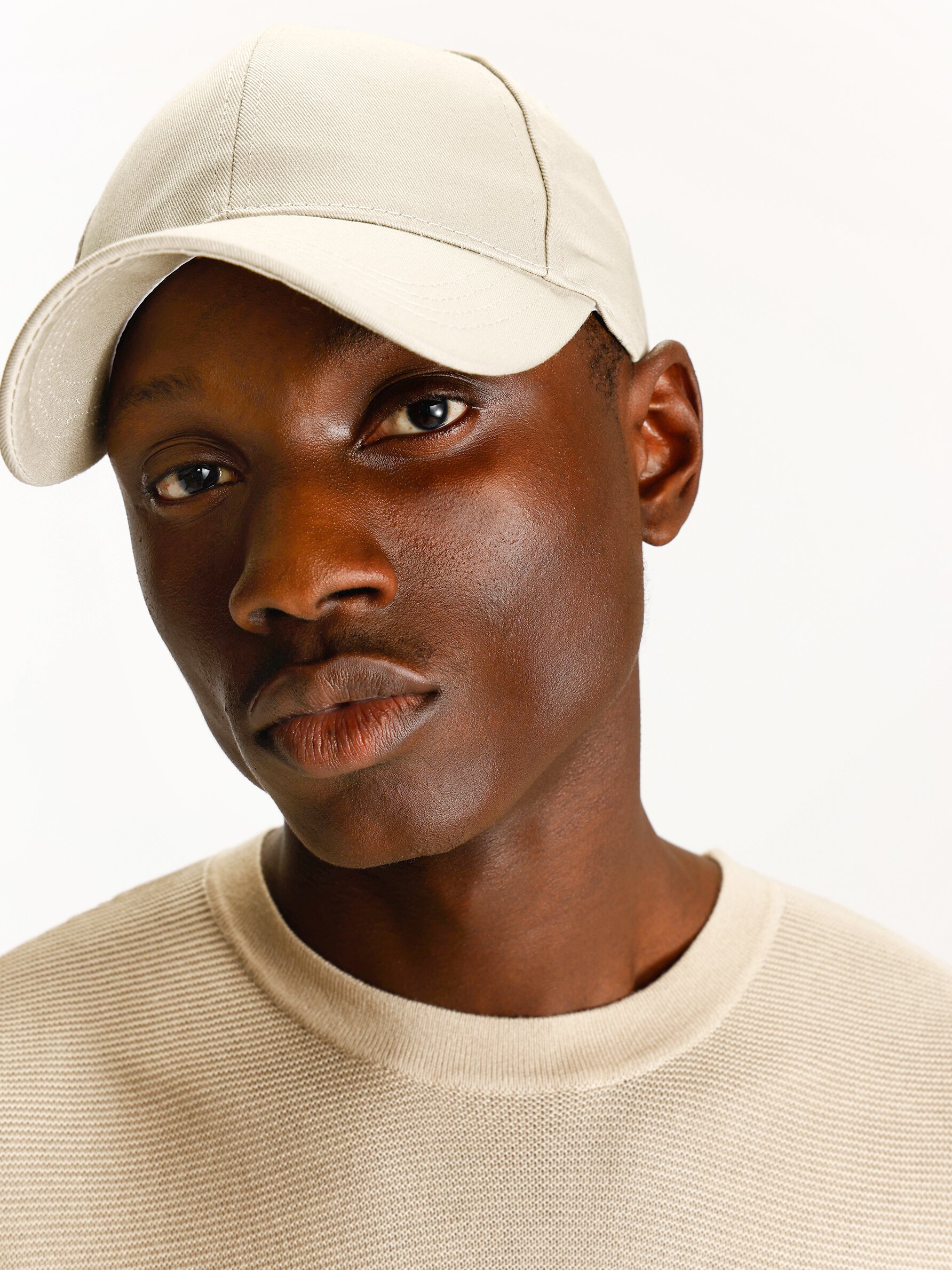 Basic baseball caps 2025