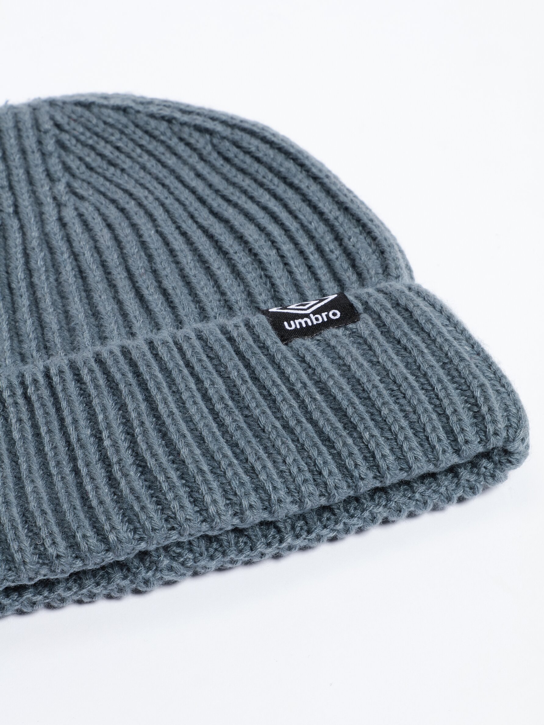 Gray beanie sales hat