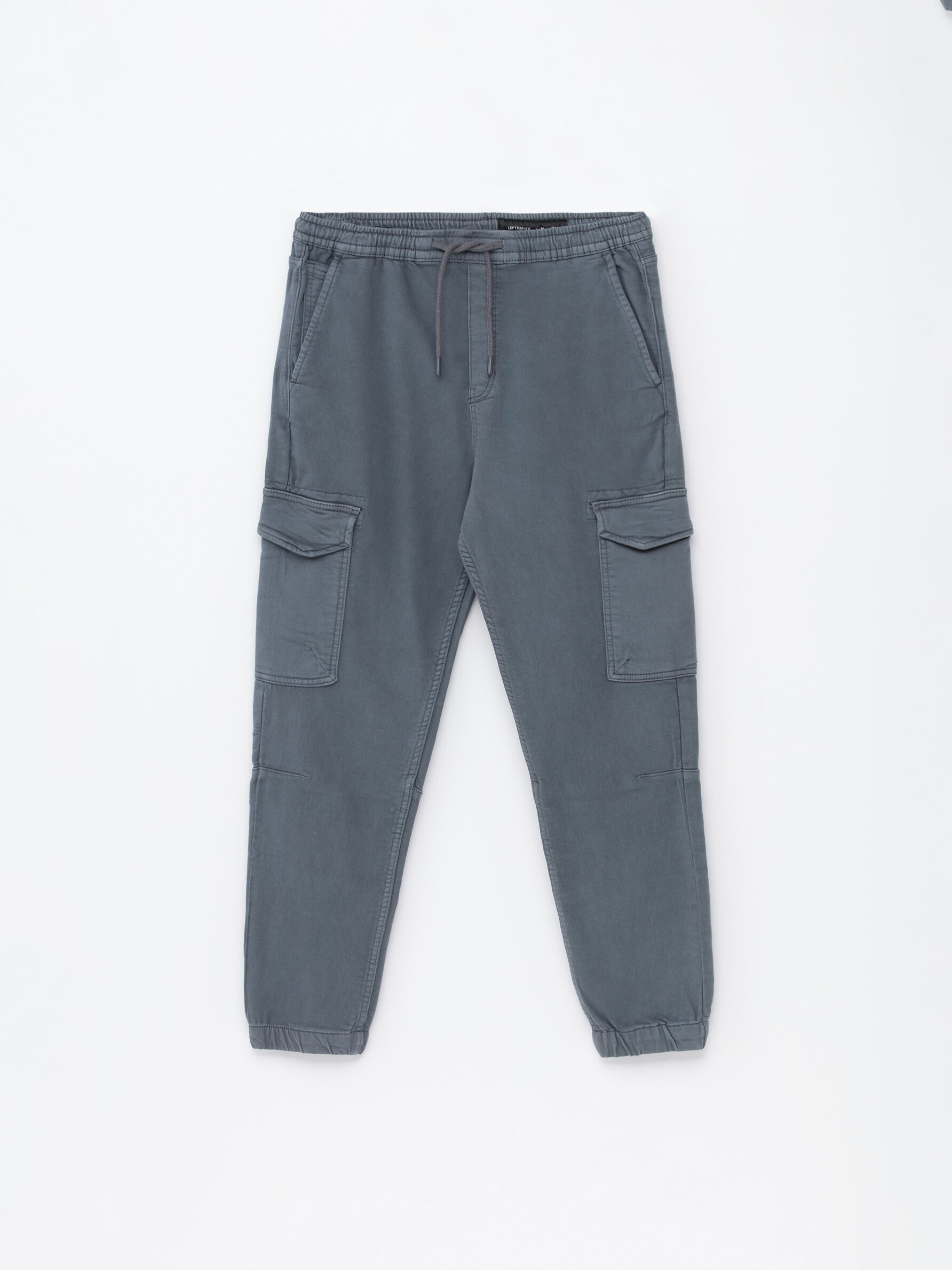 Pantalones lefties hombre hot sale