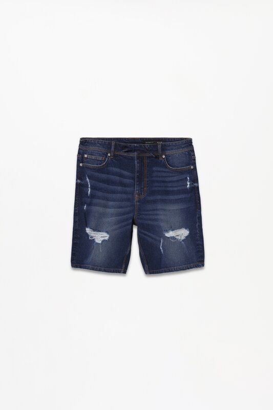 Lefties discount hombre bermudas