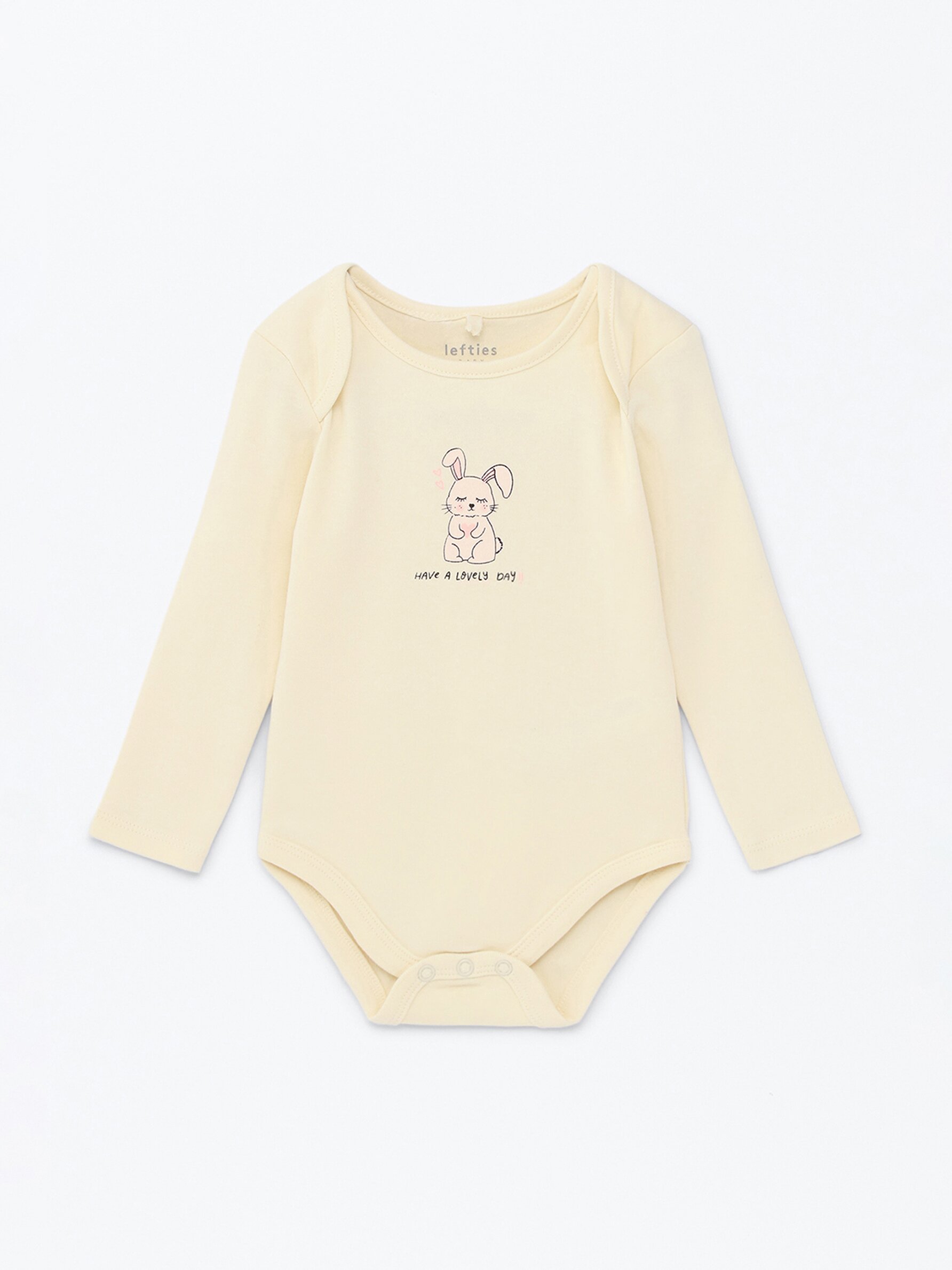 Lefties bebe best sale comprar online