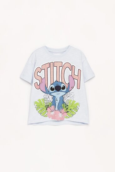 Camisetas disney online lefties