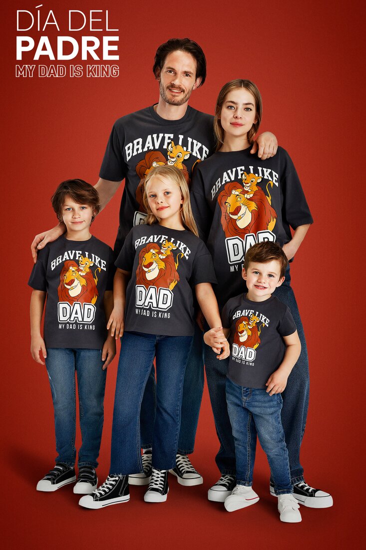 Lefties bebe comprar 2025 online