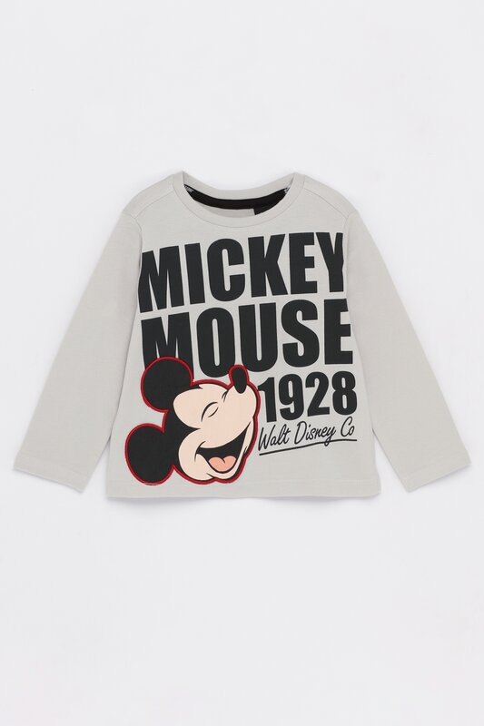 Mickey Mouse ©Disney T-shirt