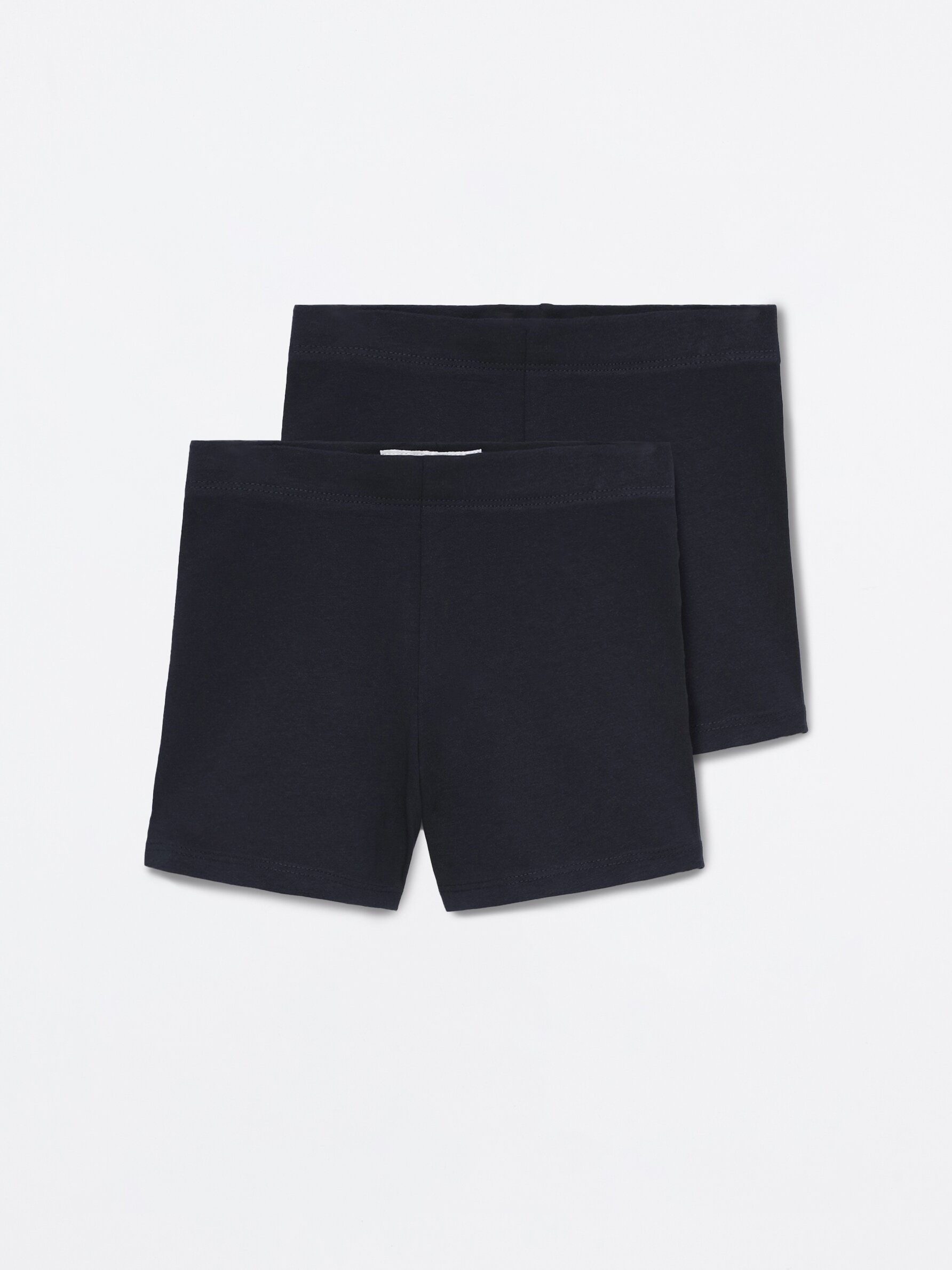 Lefties 2025 niña short