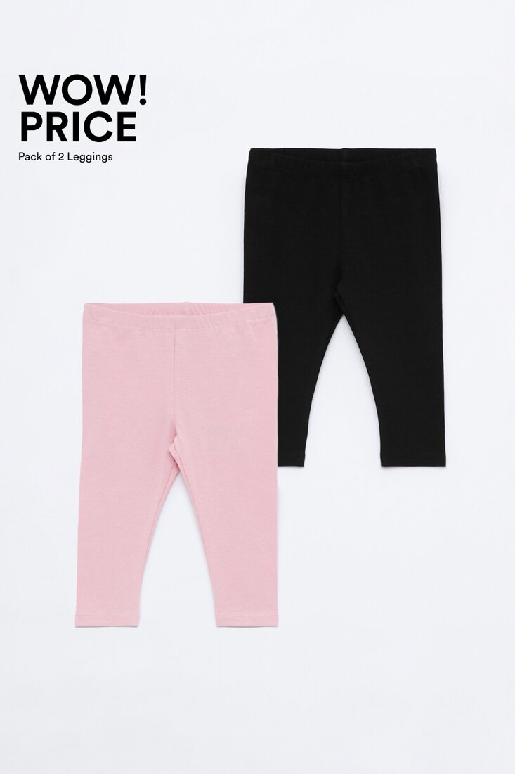 Leggins lefties niña sales