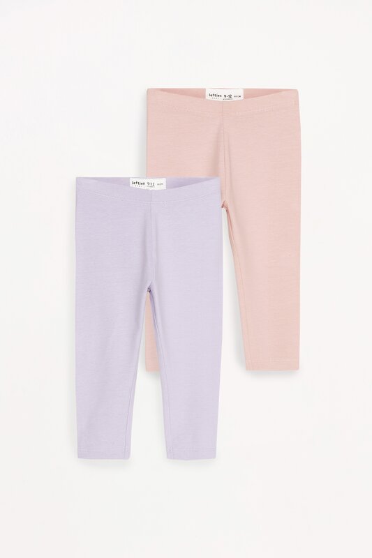 s.Oliver Junior 405.10.110.18.183.2105773 Leggings, 45A1, 62