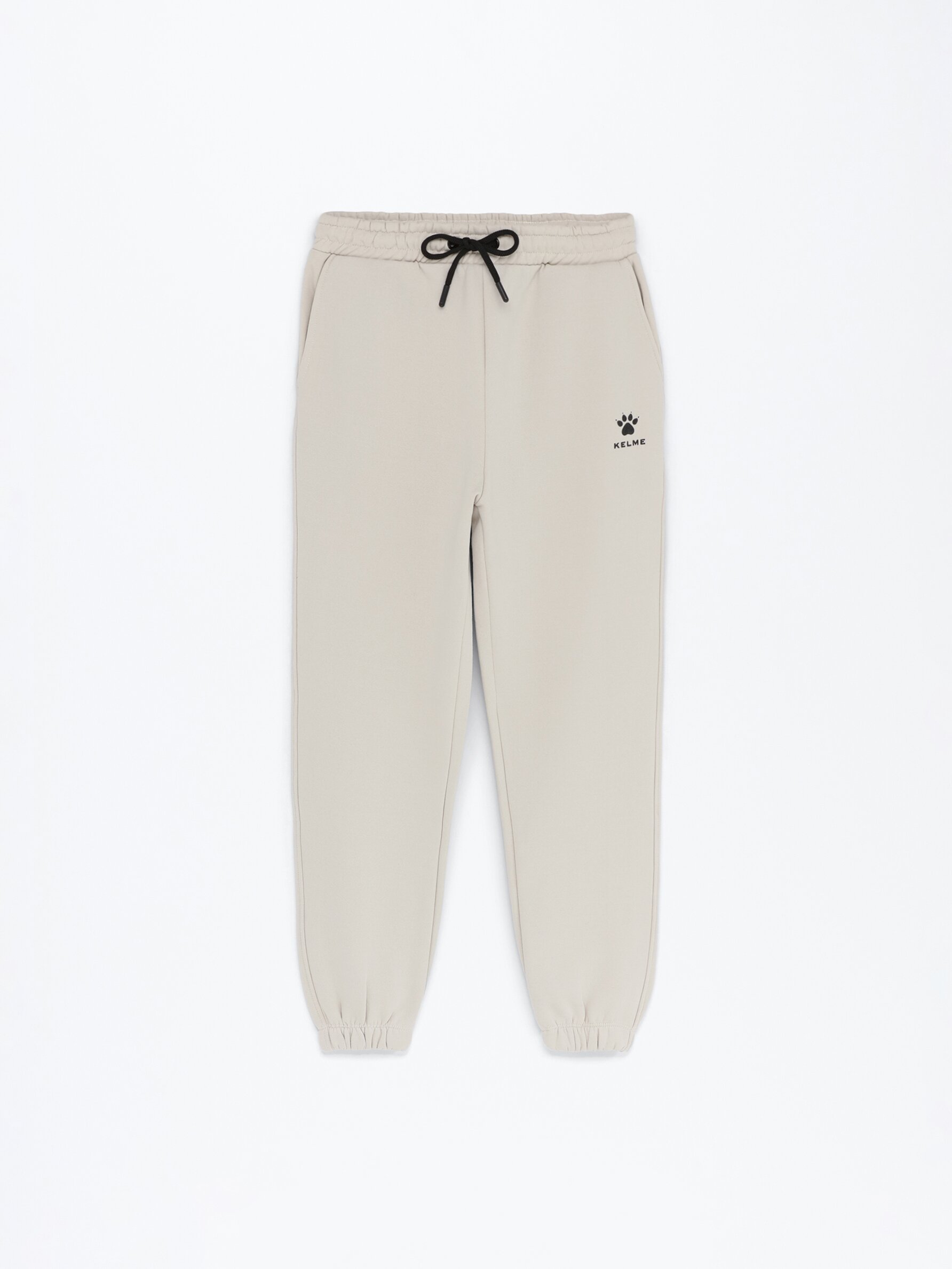 Umbro fleece sale jogger