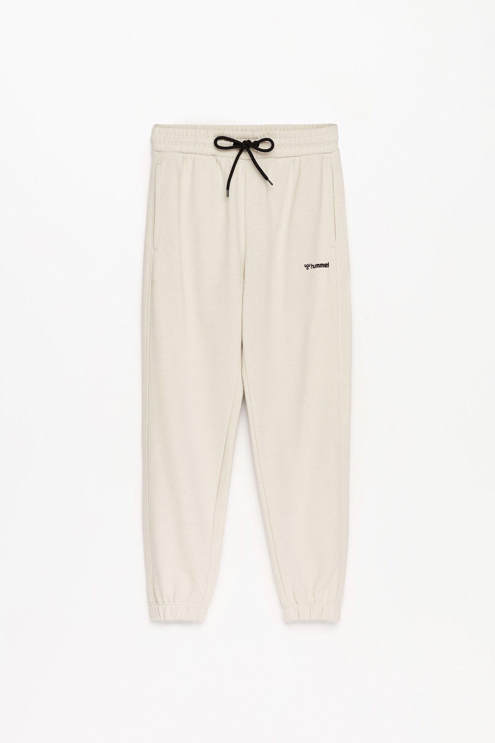 HUMMEL X WILLY CHAVARRIA | Lead Men's Casual Pants | YOOX