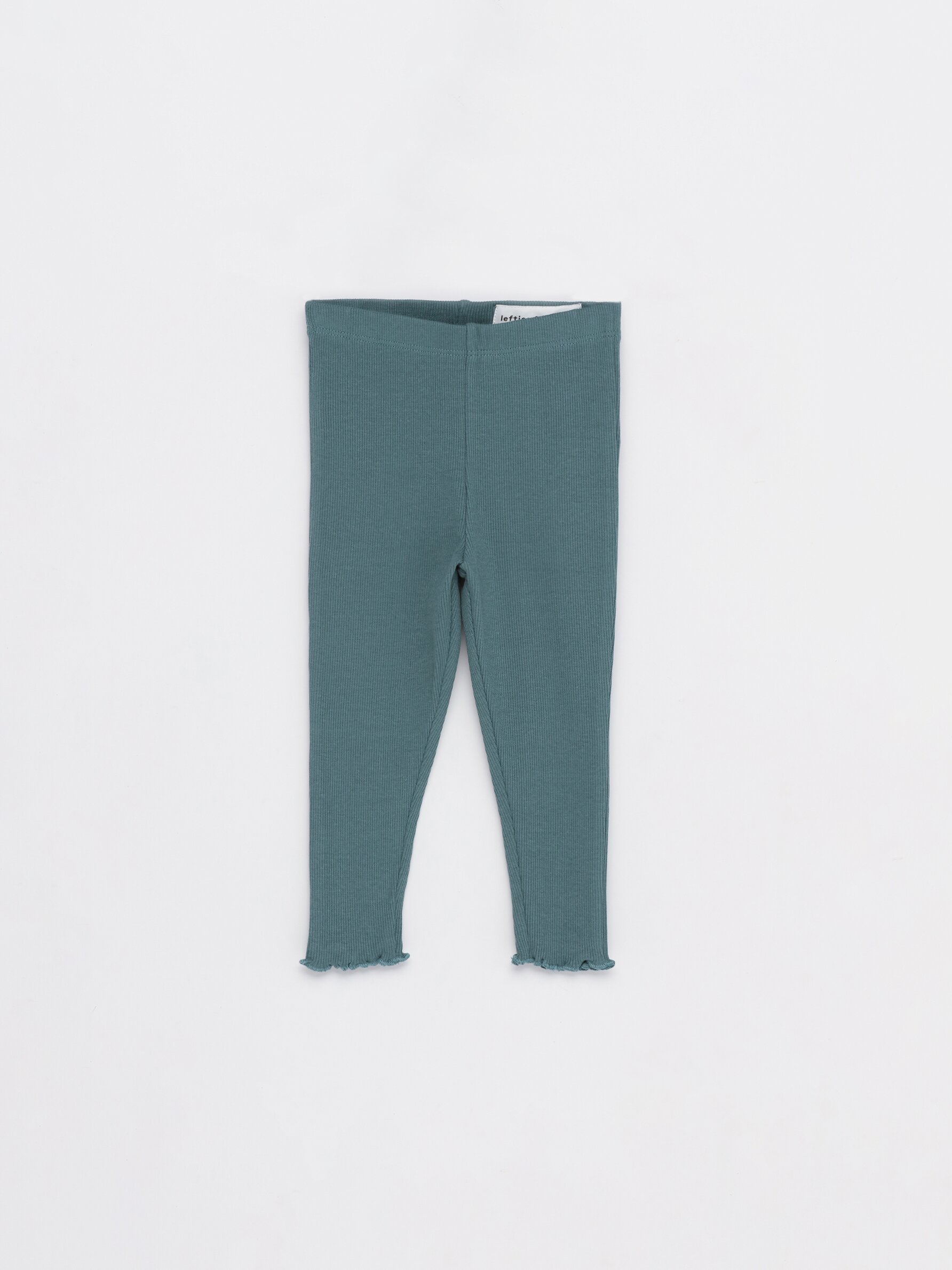 Buy Pixie Woolen Leggings for Women, Winter Bottom Wear Combo Pack of 4 (Dark  Green, Red, Navy Blue, Light Grey) - Free Size Online at Best Prices in  India - JioMart.