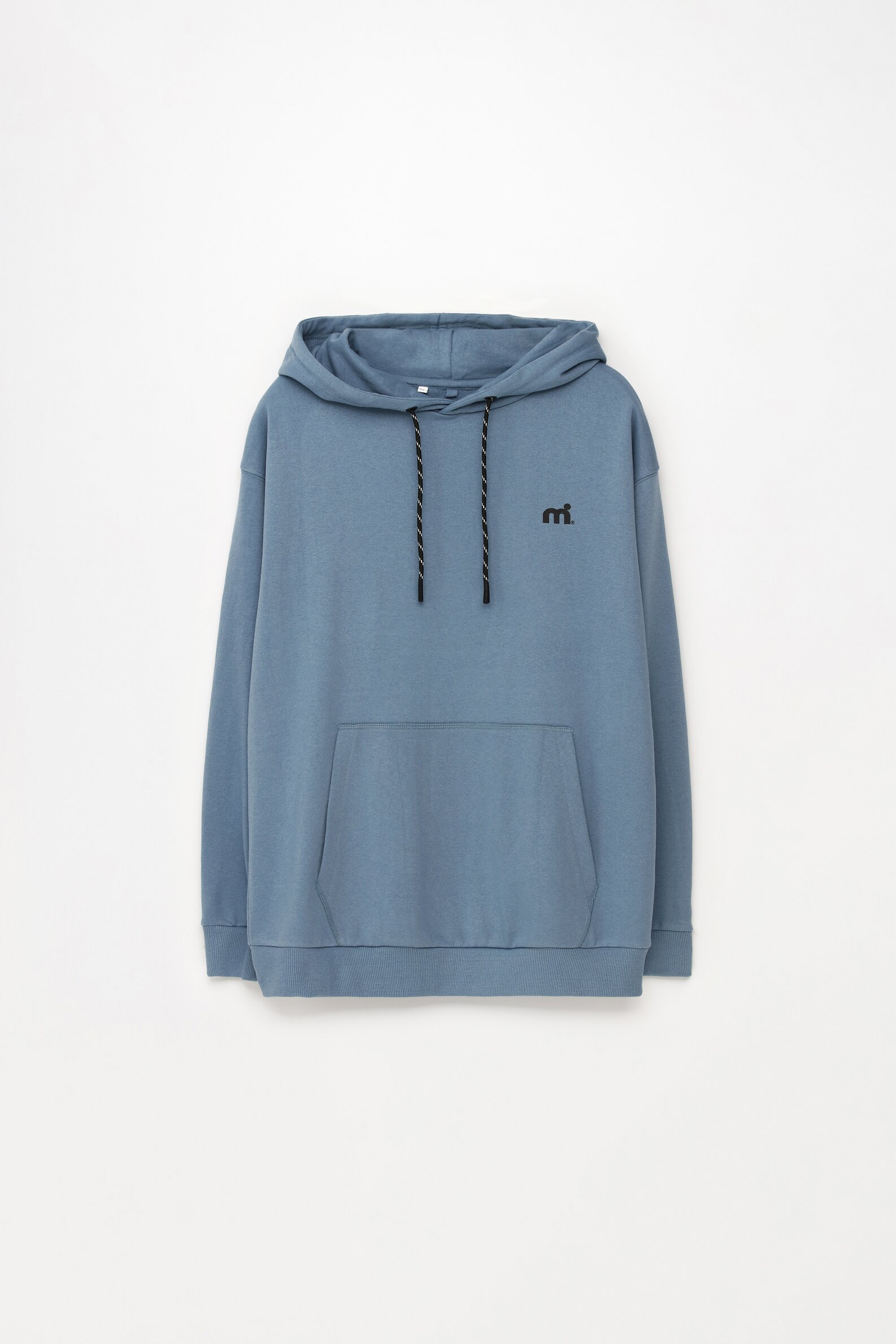 Sudadera mistral best sale